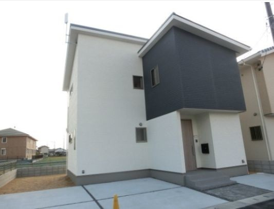 代表画像_外観@233025995822