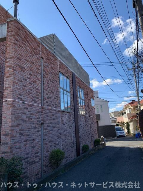 ＮＯＢＬＥ－ＰＬＡＣＥのイメージ