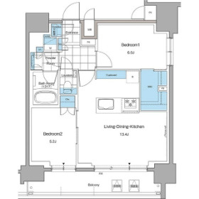 文京区本郷３丁目&nbsp;14階建&nbsp;新築のイメージ