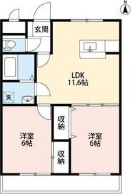 間取り：222019091062