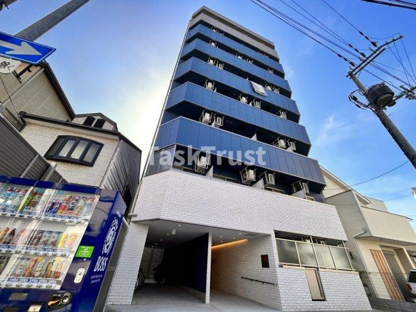 みおつくし今市の画像