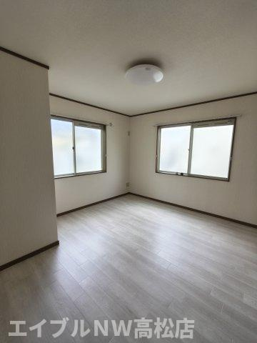 【スクエアータウンのその他】