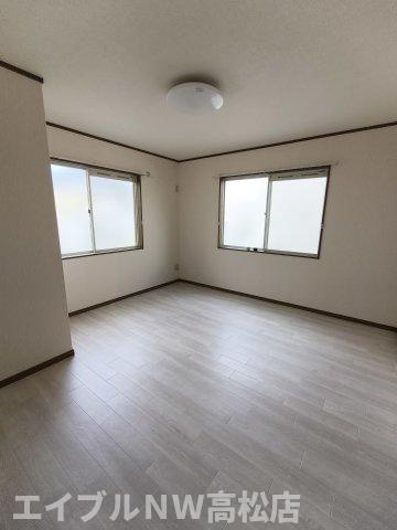 【スクエアータウンのその他】