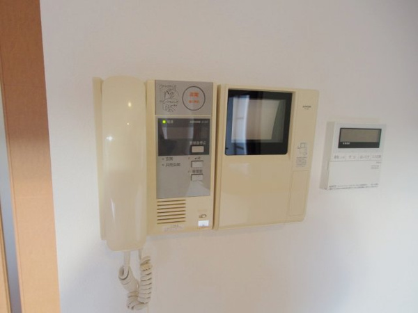 【アーバンライフ相田のその他】