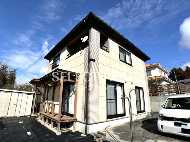 代表画像_外観@223039501844