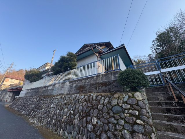 代表画像_外観@211063878773