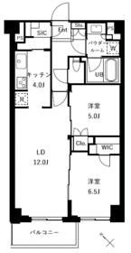 間取り：213126056459