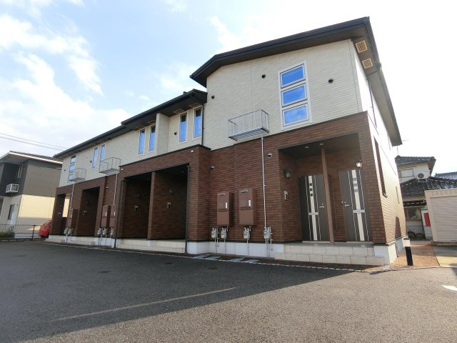 Ａｇａｉｎ（アゲイン）のイメージ