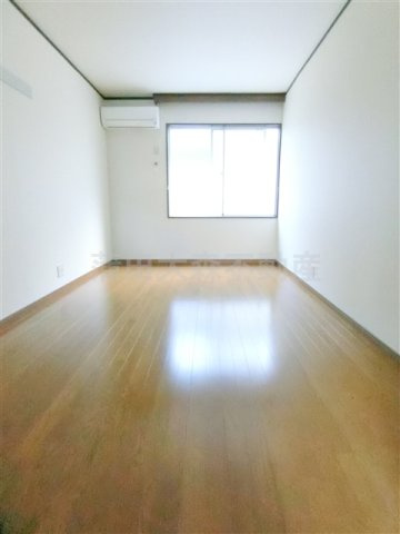 エクセル6の画像