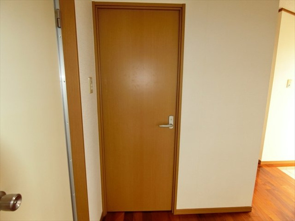 パークビューの写真