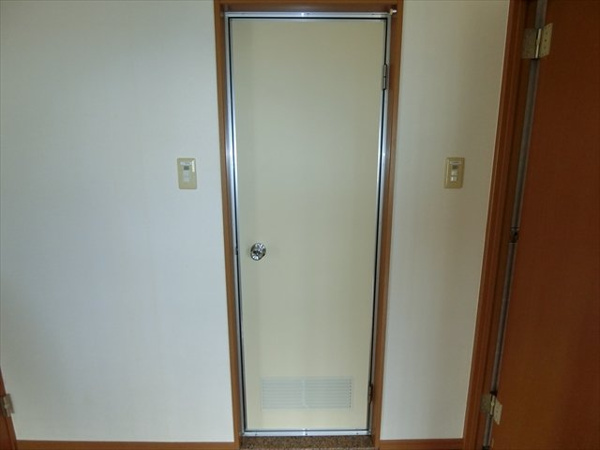 パークビューの写真