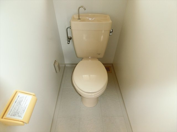 パークビューの写真