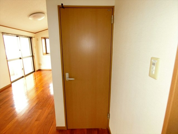 パークビューの写真