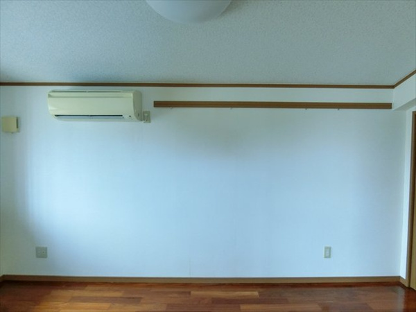 パークビューの写真