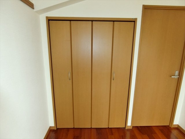 パークビューの写真