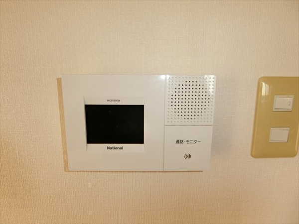パークビューの写真