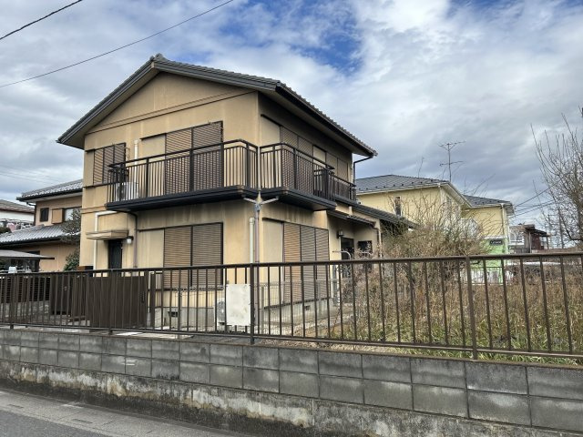 代表画像_外観@211063336197