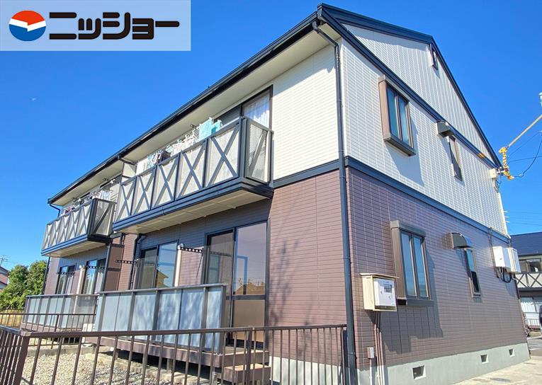 ポールプランのイメージ