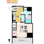 IE伏見の間取り