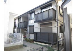 ヴィブレの外観