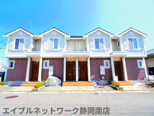 代表画像_外観@222019600534