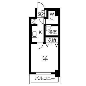 プラムコートのイメージ