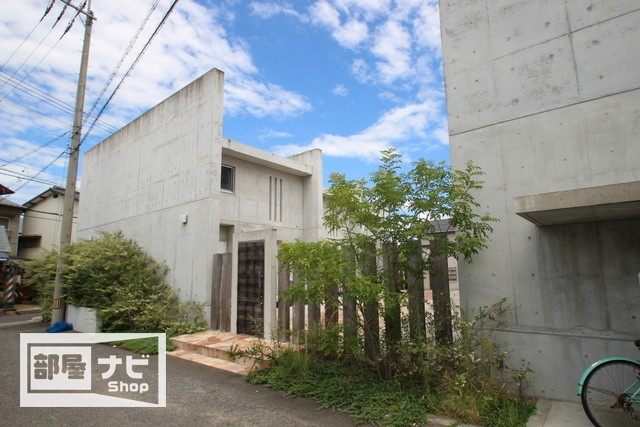 Ｒｉｎｃｈｎａｒｎｏのイメージ