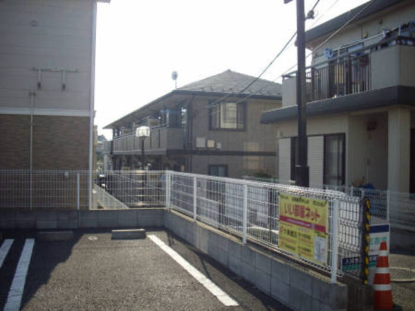 クローカスIの画像