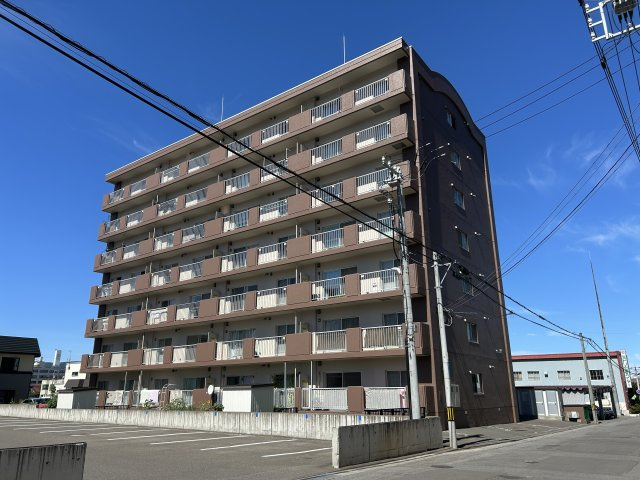 ロジェ真栄のイメージ