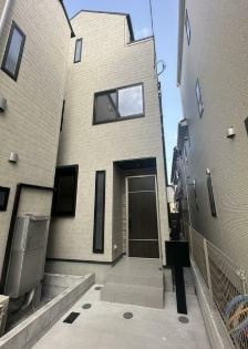 代表画像_外観@214078664156