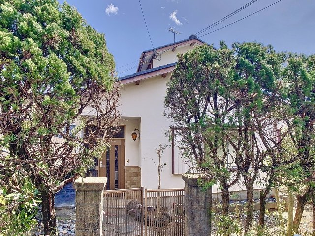 代表画像_外観@239001820237