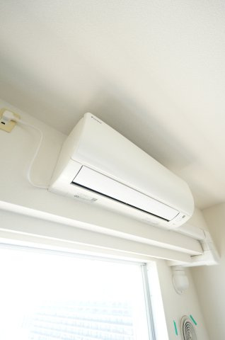 【ウィルテラス千葉中央のその他設備】