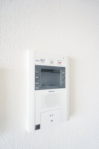 【ウィルテラス千葉中央のその他】