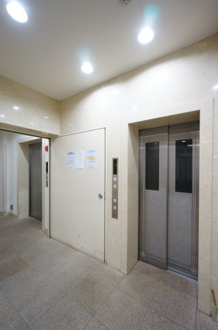 【ウィルテラス千葉中央のその他】