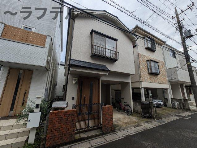 代表画像_外観@211063836452