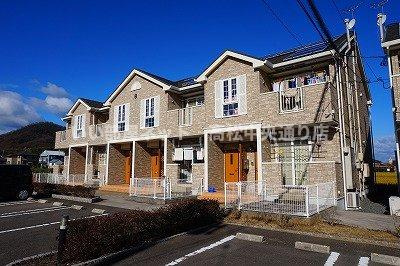 サン　マーベラス　Ｂのイメージ