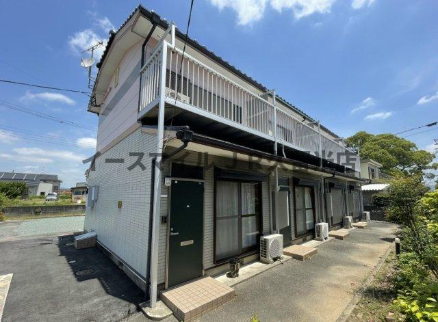 代表画像_外観@240038195893