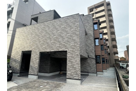 Ｆｌｕｇｅｌの外観