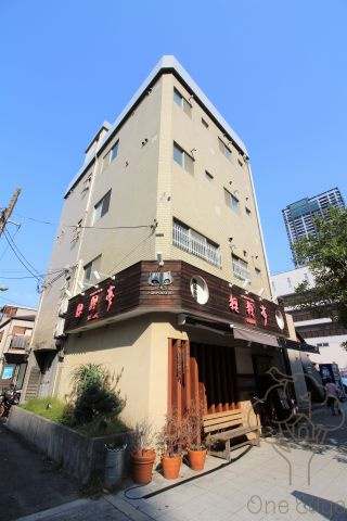 Azuma Apartmentの画像