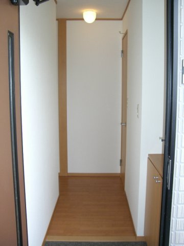 ヴィラコートの画像