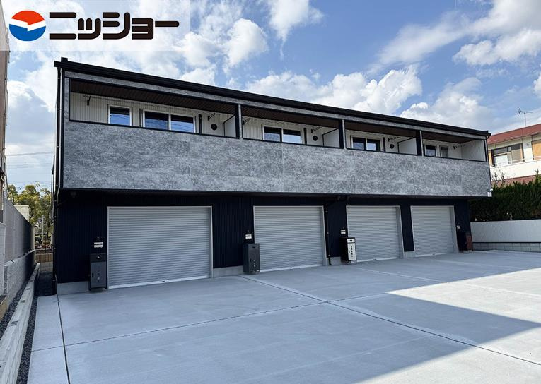 代表画像_外観@223039945712