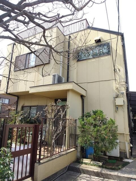SAKURAの画像