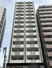 THE GATEHOUSE雑司が谷のイメージ