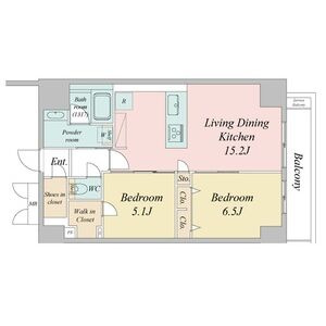 間取り：223039215186