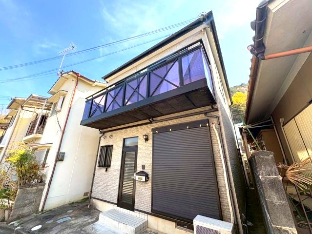 代表画像_外観@227102786024