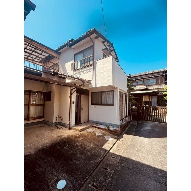 代表画像_外観@240040231985