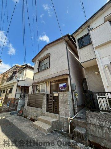 代表画像_外観@227102113672