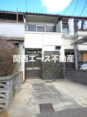 代表画像_外観@227103210595