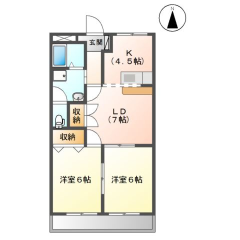 クレストールインのイメージ