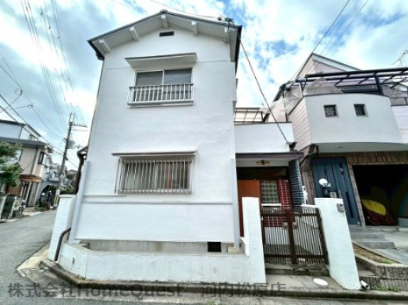 代表画像_外観@227100855988